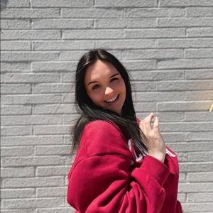 Meet your Posher, Bryann